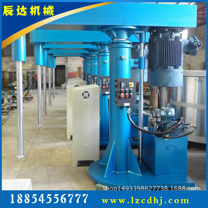 1517144076488569.jpg 2.jpg