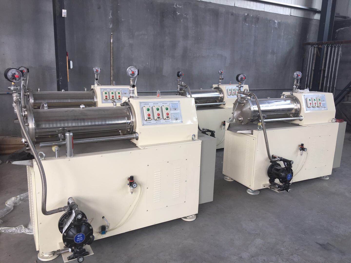 1517216583389640.jpg 3.jpg