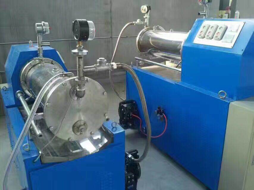 1517216623666531.jpg 4.jpg