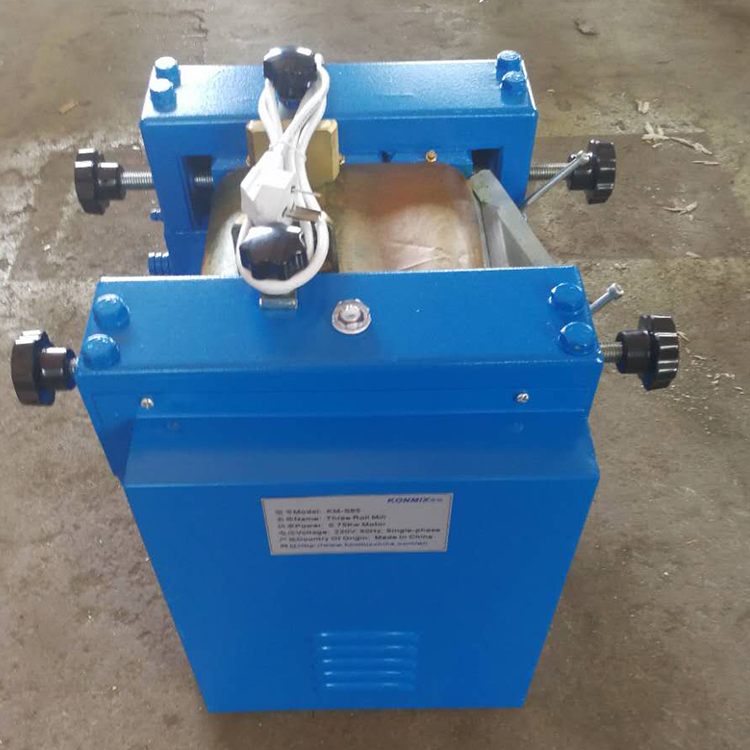 1520233852383299.jpg 4.jpg