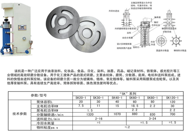 1532936952974238.png 6666.png