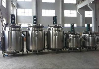 1536289824231149.png 77.png