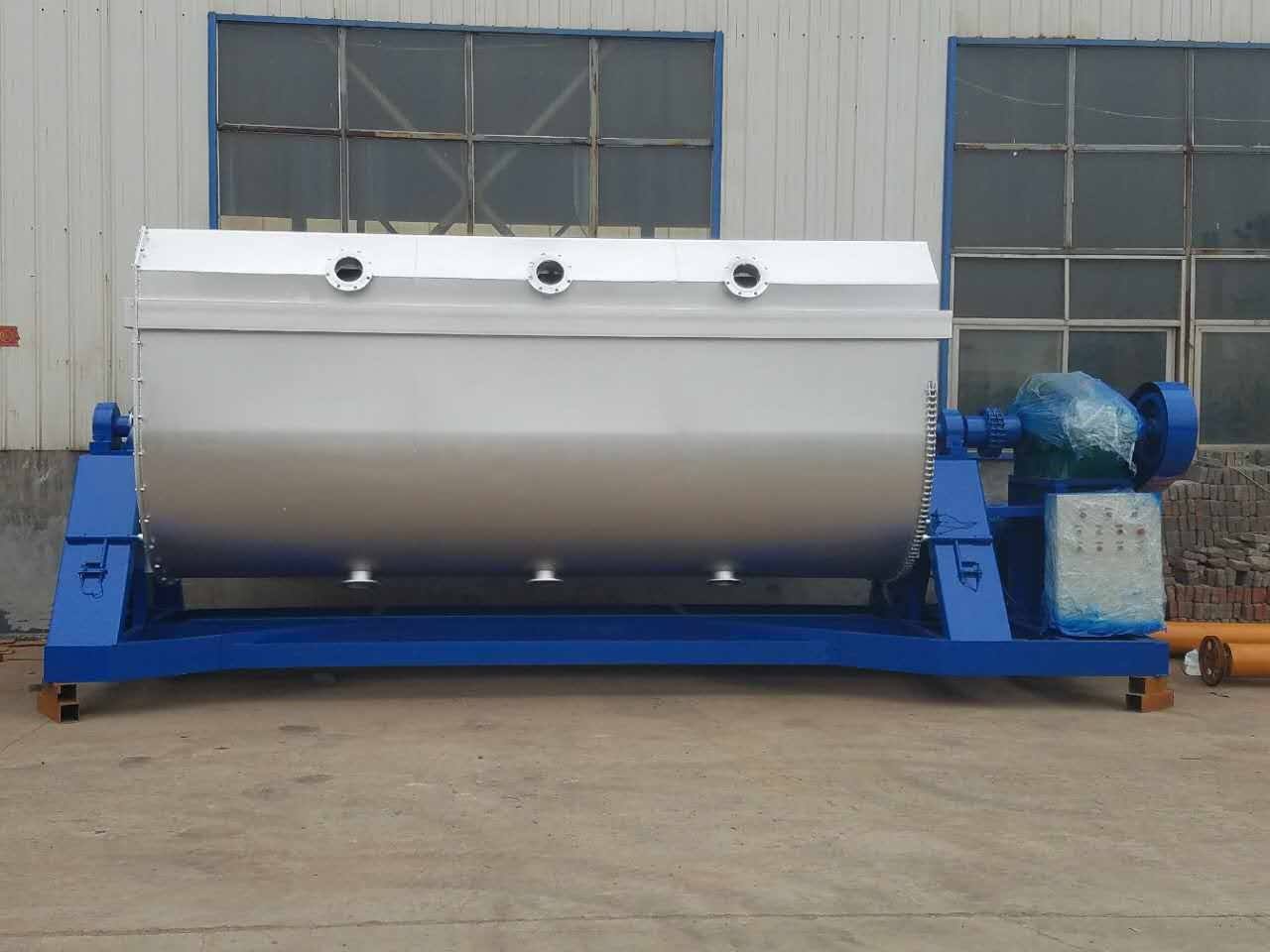 真石漆攪拌機 真石漆攪拌機